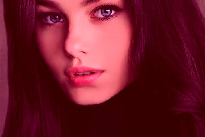 Naomi, 28, a black blue-eyed indian companion based in Montabaur. Offering Roleplay, Deep French Kissing, Erotic Massage, Girlfriend Experience. Available fo...