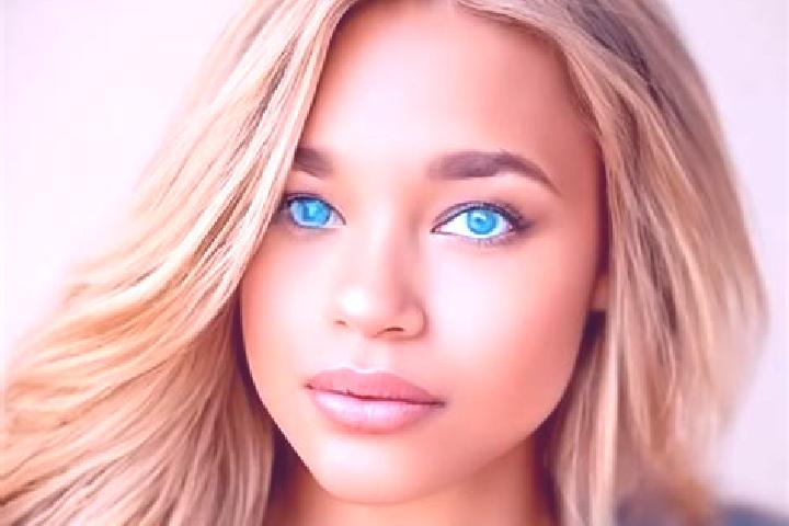 Naomi, 28, a black blue-eyed latina companion based in Gotor. Offering Dinner Date, 69, OWO, Erotic Massage. Available for incall and outcall, overnight book...