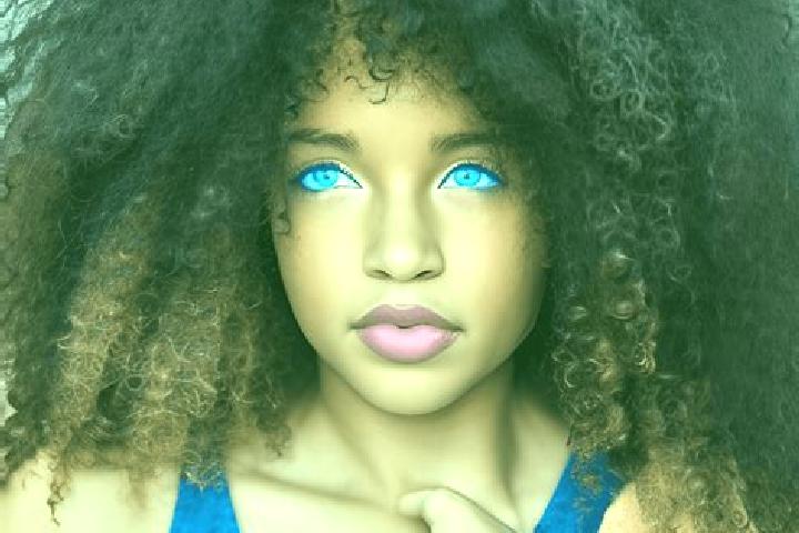 Naomi, 28, a black blue-eyed mixed companion based in Avajiq. Offering Roleplay, Travel Companion, Tantra, Overnight. Available for incall and outcall, overn...