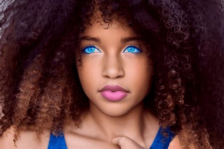 Naomi, 28, a black blue-eyed mixed companion based in Kuanos. Offering Duos, Travel Companion, Deep French Kissing, Fetish, Tantra. Available for incall and ...