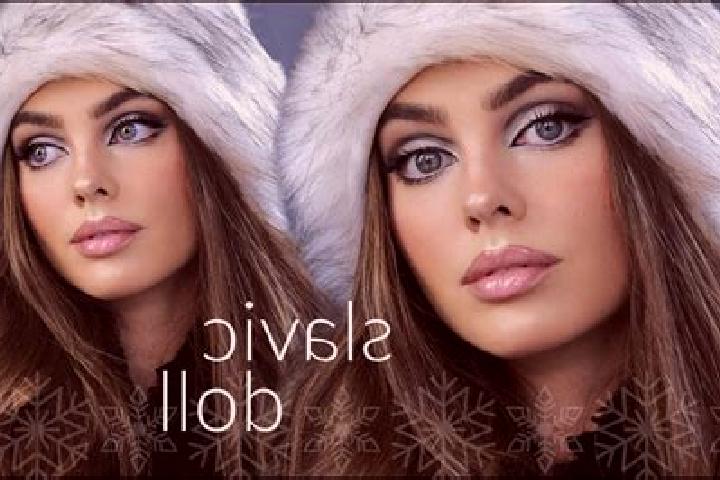 Naomi, 28, a black blue-eyed slavic companion based in Stare Polichno. Offering Roleplay, Overnight, Duos, OWO. Available for incall and outcall, overnight b...