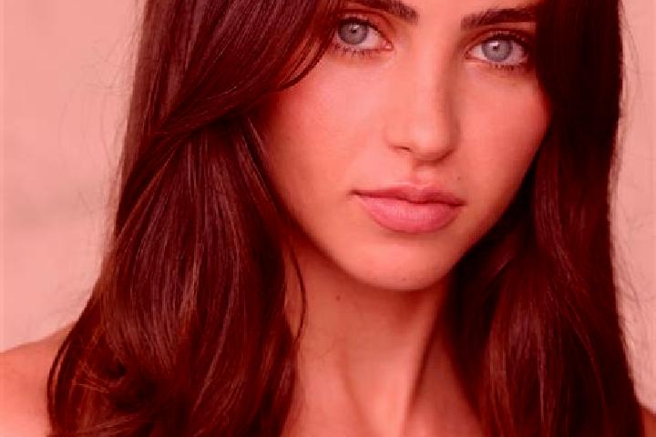 Naomi, 28, a black brown-eyed ebony companion based in Sittensen. Offering Fetish, Party Girl, CIM. Available for incall and outcall, overnight bookings avai...