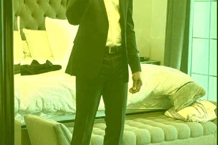 Naomi, 28, a black dark-eyed ebony companion based in Hualgayoc. Offering Couples, Domination, Girlfriend Experience, Party Girl. Available for incall and ou...