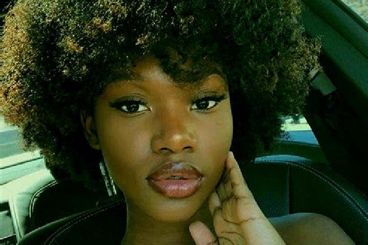 Naomi, 28, a black dark-eyed ebony companion based in Nurmijaerven kirkonkylae. Offering GFE, Massage, Party Girl, Roleplay. Available for incall and outcall...
