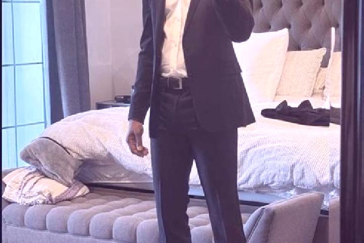 Naomi, 28, a black dark-eyed mixed companion based in Mirkow. Offering Domination, GFE, Striptease. Available for incall and outcall, overnight bookings avai...
