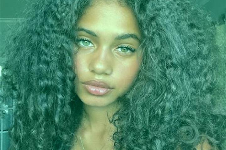 Naomi, 28, a black grey-eyed ebony companion based in As Sawani. Offering Roleplay, Massage, Girlfriend Experience. Available for incall and outcall, day and...