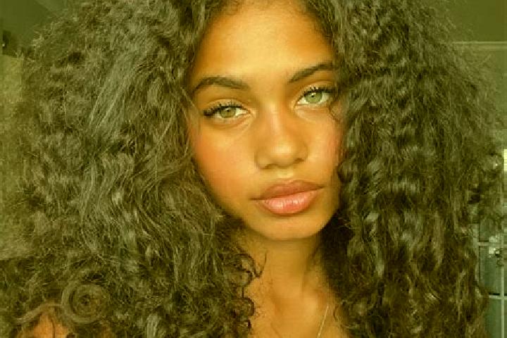 Naomi, 28, a black grey-eyed ebony companion based in Kuwarbav. Offering Duos, Erotic Massage, Domination, GFE. Available for incall and outcall, overnight b...
