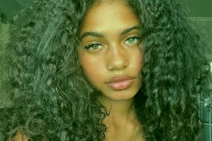 Naomi, 28, a black grey-eyed ebony companion based in Lisiera. Offering CIM, Prostate Massage, Dinner Date, Domination. Available for incall and outcall, ove...