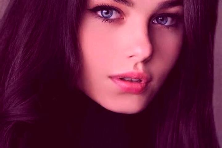 Naomi, 28, a black grey-eyed slavic companion based in Belverde. Offering Fetish, Travel Companion, CIM, Duos. Available for incall and outcall, overnight bo...