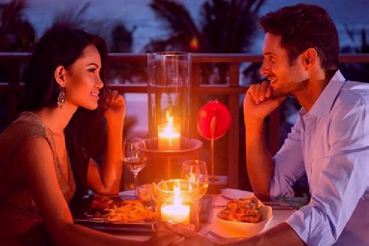 Naomi, 28, a black hazel-eyed slavic companion based in Las Grutas. Offering Couples, Dinner Date. Available for incall and outcall, day and evening dates.