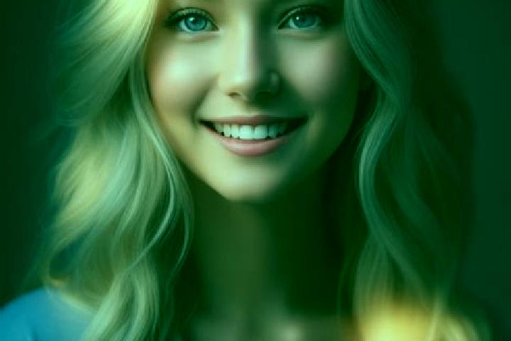Naomi, 28, a blonde blue-eyed asian companion based in Ostrozska Nova Ves. Offering CIM, Prostate Massage, Overnight, Deep French Kissing. Available for inca...
