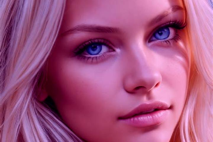 Naomi, 28, a blonde blue-eyed caribbean companion based in Villanova Monteleone. Offering Dinner Date, Girlfriend Experience, GFE, Striptease. Available for ...