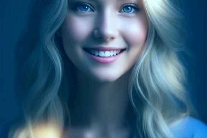 Naomi, 28, a blonde blue-eyed caucasian companion based in Heideck. Offering Duos, GFE, Dinner Date. Available for incall and outcall, day and evening dates.