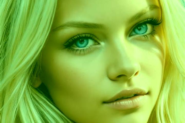 Naomi, 28, a blonde blue-eyed european companion based in Banner Hill. Offering Massage, Travel Companion, Domination, A-Level. Available for incall and outc...