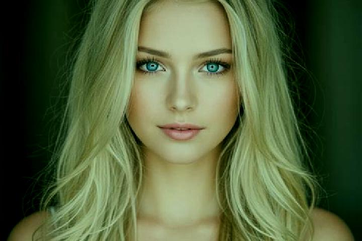 Naomi, 28, a blonde brown-eyed mixed companion based in Bhattarai Danda. Offering Overnight, Massage, A-Level, Roleplay, Couples. Available for incall and ou...