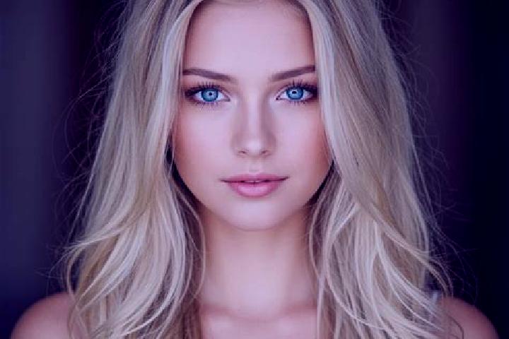 Naomi, 28, a blonde brown-eyed mixed companion based in Las Quintas Fronterizas Colonia. Offering Fetish, 69, GFE, Girlfriend Experience, A-Level. Available ...