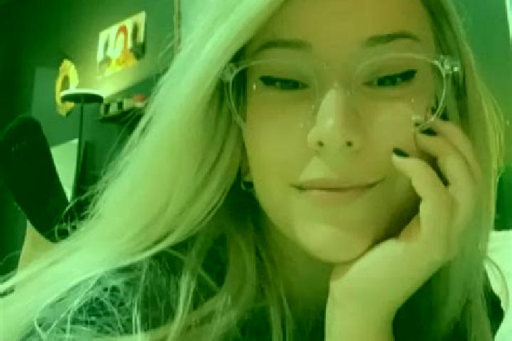 Naomi, 28, a blonde dark-eyed indian companion based in Rafael Pascacio Gamboa. Offering GFE, OWO, Overnight, Fetish, Duos. Available for incall and outcall,...
