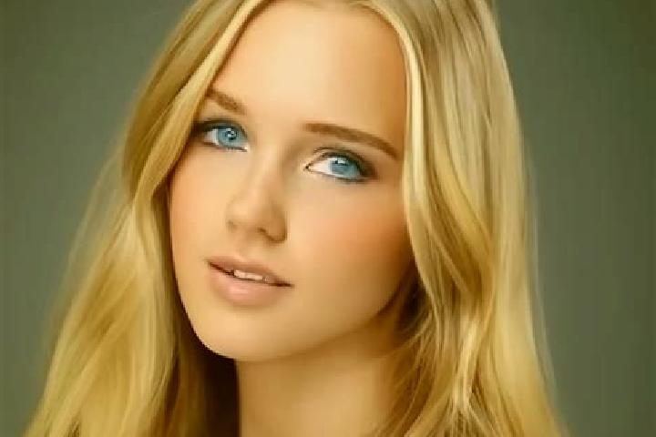 Naomi, 28, a blonde green-eyed mediterranean companion based in Penna San Giovanni. Offering Roleplay, Prostate Massage, Overnight, Dinner Date, A-Level. Ava...