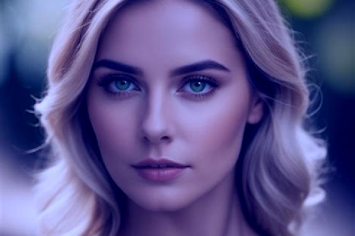 Naomi, 28, a blonde green-eyed middle eastern companion based in Batsra. Offering Party Girl, GFE, Girlfriend Experience, Couples. Available for incall and o...