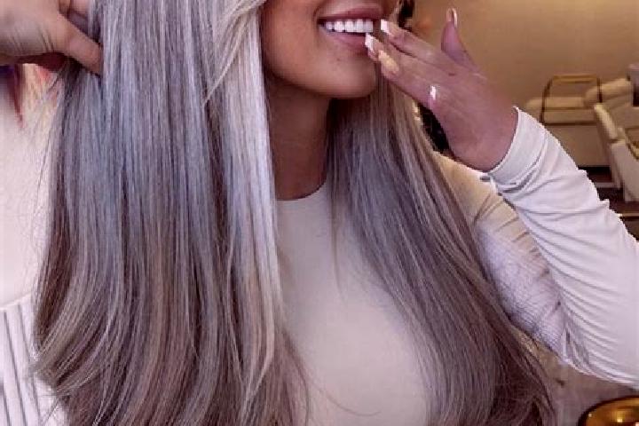Naomi, 28, a blonde grey-eyed caribbean companion based in Watowiti. Offering Girlfriend Experience, Striptease. Available for incall and outcall, day and ev...