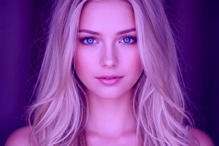 Naomi, 28, a blonde grey-eyed mixed companion based in Wallsee. Offering Travel Companion, Overnight, Couples, Erotic Massage, A-Level. Available for incall ...