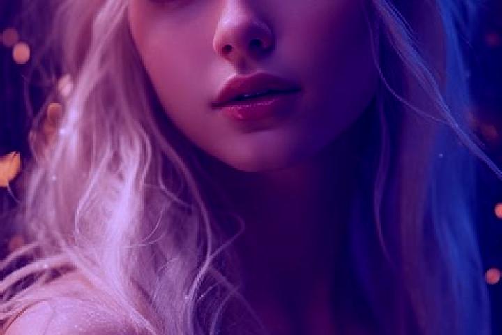 Naomi, 28, a blonde grey-eyed slavic companion based in Namacunde. Offering Party Girl, Tantra, 69, Couples. Available for incall and outcall, overnight book...