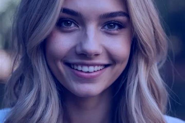 Naomi, 28, a blonde hazel-eyed european companion based in Gongyi. Offering GFE, OWO, CIM. Available for incall and outcall, overnight bookings available.