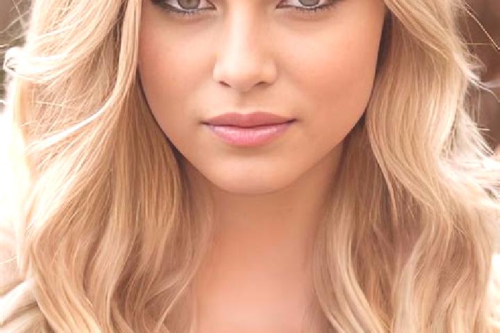 Naomi, 28, a blonde hazel-eyed mediterranean companion based in Brissac. Offering Deep French Kissing, A-Level, Striptease. Available for incall and outcall,...