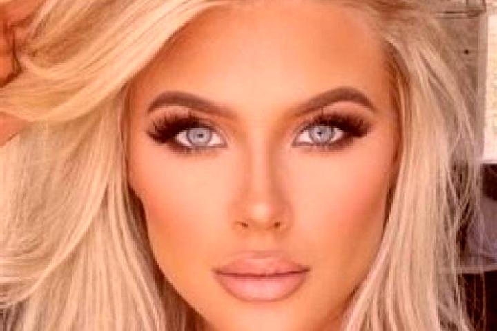 Naomi, 28, a blonde hazel-eyed mixed companion based in Latera. Offering Tantra, GFE, Roleplay, Striptease. Available for incall and outcall, day and evening...