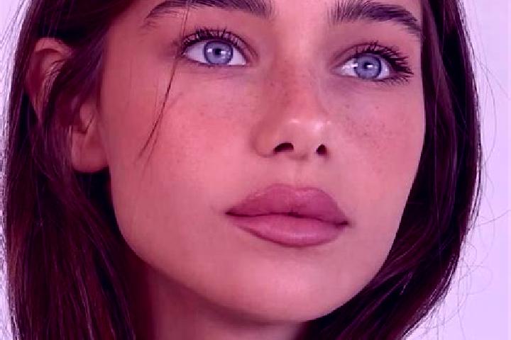 Naomi, 28, a brunette amber-eyed european companion based in Zaouiat Djedidi. Offering Party Girl, OWO, Travel Companion, Deep French Kissing, GFE. Available...