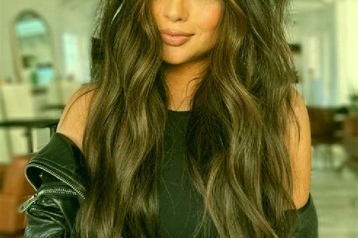 Naomi, 28, a brunette dark-eyed asian companion based in Newmilns. Offering A-Level, Erotic Massage, Roleplay. Available for incall and outcall, day and even...