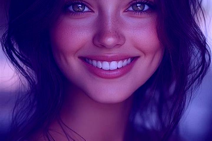Naomi, 28, a brunette green-eyed asian companion based in Jiana Mare. Offering A-Level, Deep French Kissing, Roleplay, Travel Companion. Available for incall...