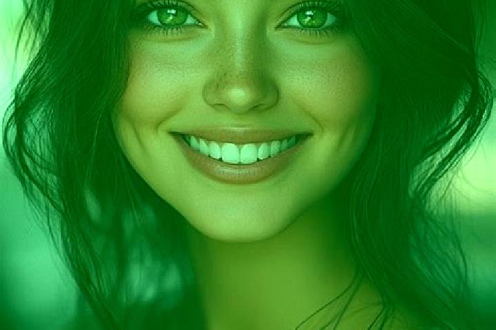 Naomi, 28, a brunette green-eyed caribbean companion based in Las Animas. Offering Duos, Travel Companion, Massage. Available for incall and outcall, overnig...