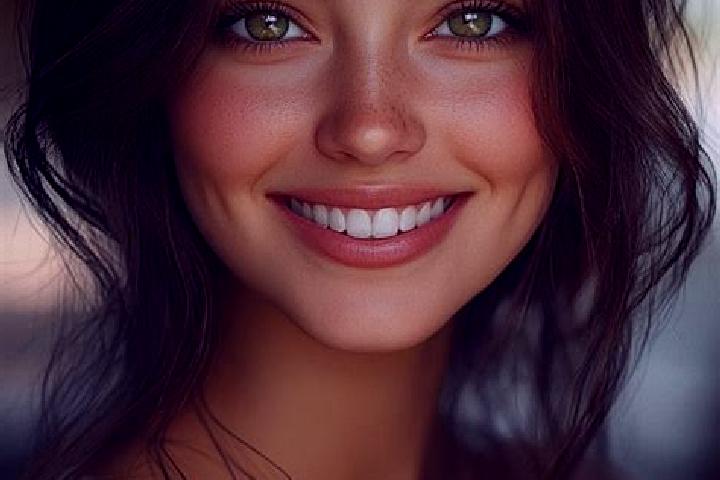 Naomi, 28, a brunette green-eyed indian companion based in Red Bank Village. Offering Couples, Domination, BDSM, Striptease, OWO. Available for incall and ou...