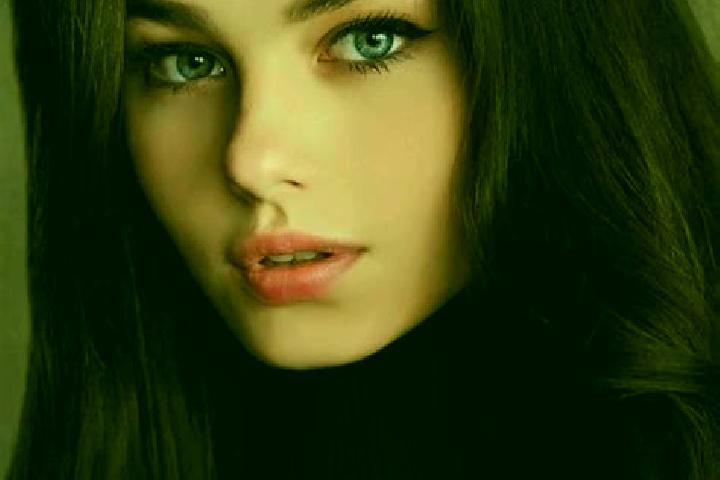 Naomi, 28, a brunette grey-eyed slavic companion based in Oud-Beijerland. Offering Fetish, Tantra, Girlfriend Experience. Available for incall and outcall, d...