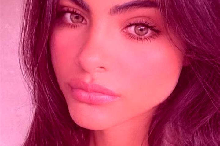 Naomi, 28, a brunette hazel-eyed middle eastern companion based in Salakuray. Offering Tantra, Domination, CIM. Available for incall and outcall, day and eve...
