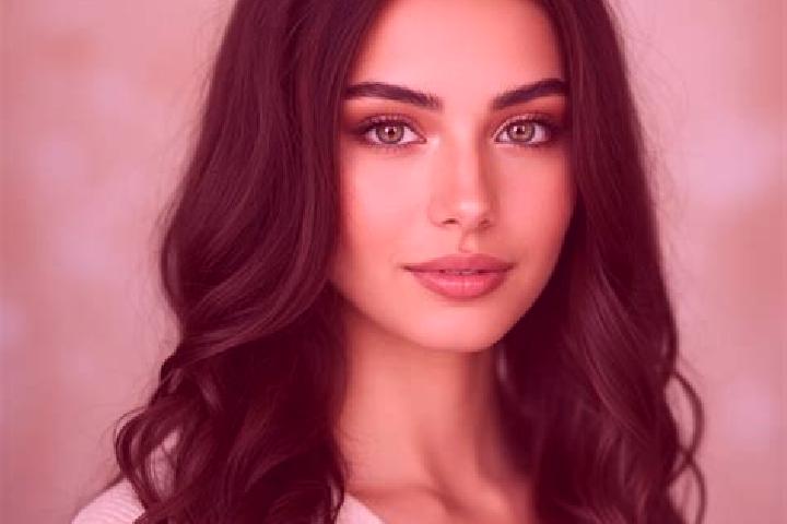 Naomi, 28, a brunette hazel-eyed middle eastern companion based in Teyahuala. Offering Fetish, Domination, GFE, Overnight. Available for incall and outcall, ...