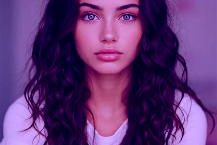 Naomi, 28, a chestnut amber-eyed mediterranean companion based in Adjin. Offering Massage, Roleplay, Prostate Massage, Striptease. Available for incall and o...