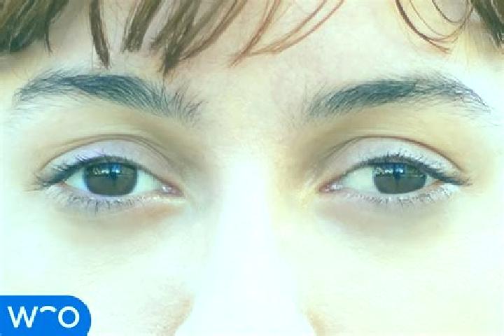 Naomi, 28, a chestnut blue-eyed indian companion based in Bou Salem. Offering 69, A-Level. Available for incall and outcall, day and evening dates.