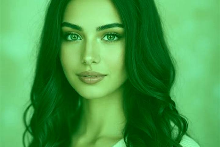 Naomi, 28, a chestnut brown-eyed middle eastern companion based in Wijshagen. Offering GFE, A-Level, Dinner Date, Domination. Available for incall and outcal...