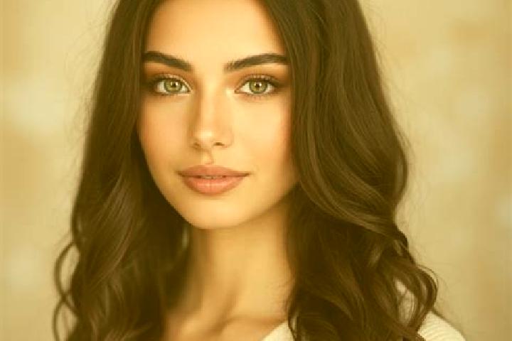 Naomi, 28, a chestnut brown-eyed mixed companion based in Miskolctapolca. Offering Roleplay, Overnight, Striptease, Party Girl. Available for incall and outc...