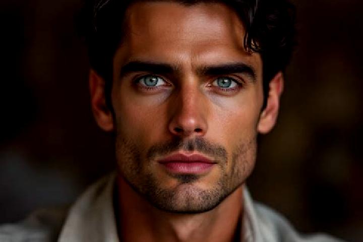 Naomi, 28, a chestnut dark-eyed middle eastern companion based in Healthy Village. Offering Girlfriend Experience, Roleplay, Domination, 69. Available for in...