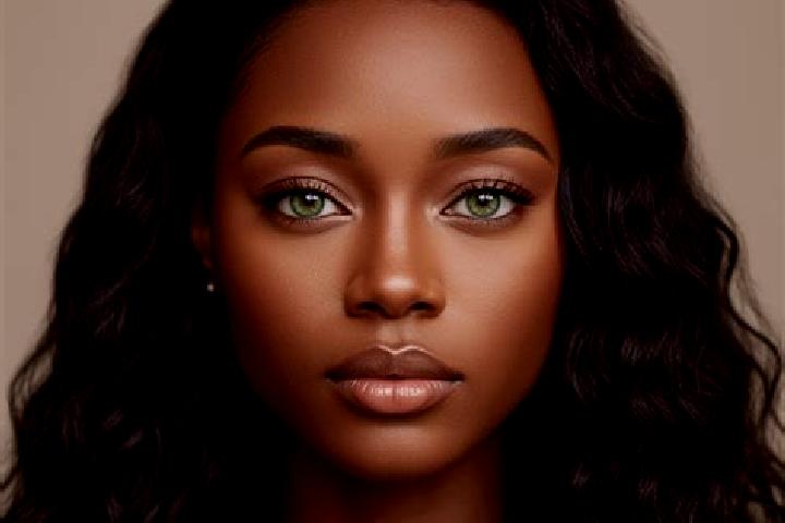 Naomi, 28, a chestnut green-eyed ebony companion based in Ouamelhoro. Offering 69, Duos, OWO, Erotic Massage, Fetish. Available for incall and outcall, day a...