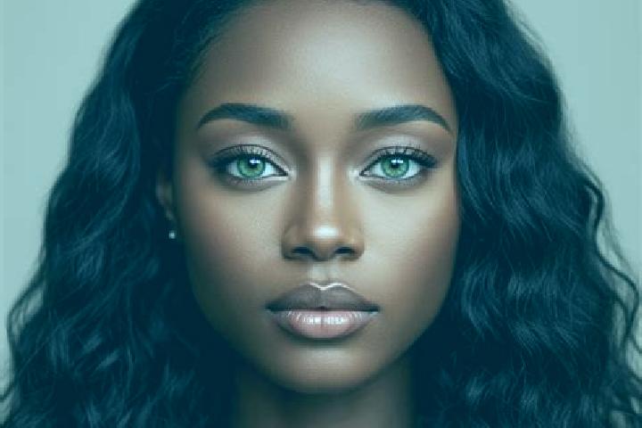 Naomi, 28, a chestnut green-eyed ebony companion based in Tarrawanna. Offering Massage, Couples, OWO, CIM. Available for incall and outcall, day and evening ...