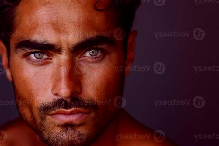Naomi, 28, a chestnut grey-eyed middle eastern companion based in Carces. Offering BDSM, 69, CIM. Available for incall and outcall, day and evening dates.