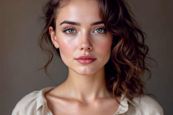 Naomi, 28, a chestnut grey-eyed mixed companion based in Euan. Offering Duos, Deep French Kissing, Fetish, Overnight. Available for incall and outcall, day a...