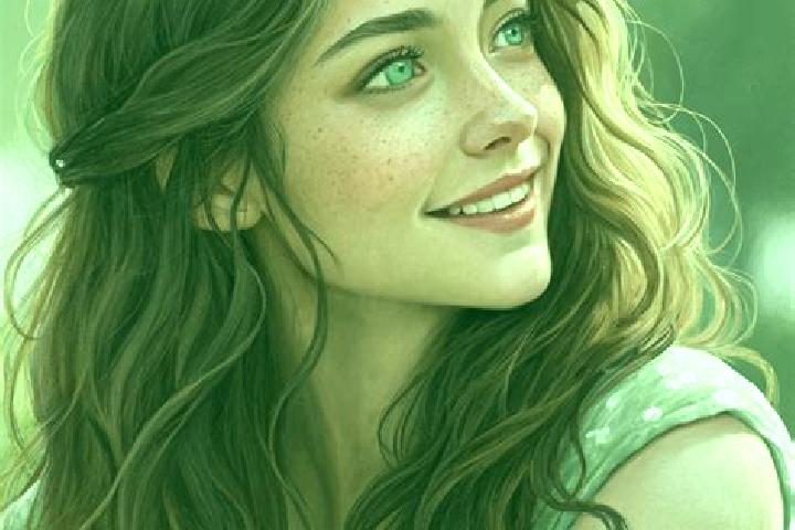 Naomi, 28, a chestnut hazel-eyed caribbean companion based in Cacota. Offering Domination, BDSM, Tantra. Available for incall and outcall, overnight bookings...