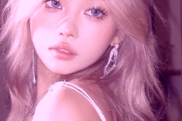 Naomi, 28, a dark blonde blue-eyed asian companion based in Ixticpan. Offering Dinner Date, OWO, Tantra, Erotic Massage. Available for incall and outcall, ov...