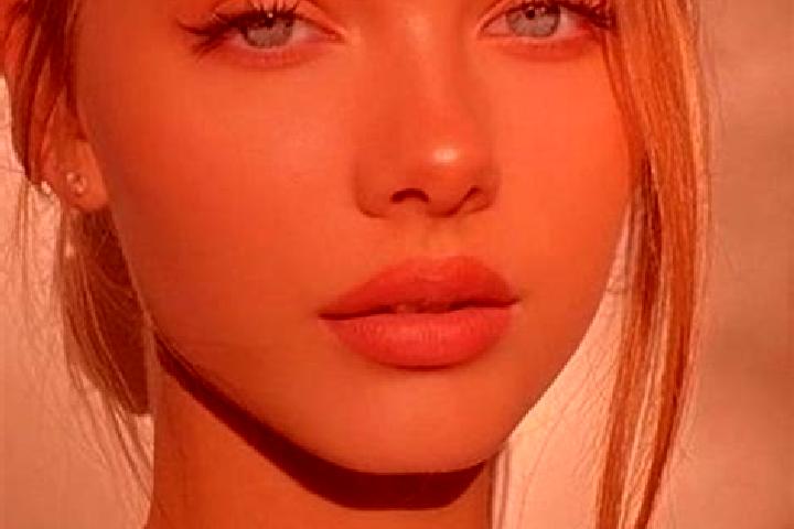 Naomi, 28, a dark blonde blue-eyed ebony companion based in Sao Benedito do Sul. Offering Travel Companion, CIM, Domination. Available for incall and outcall...
