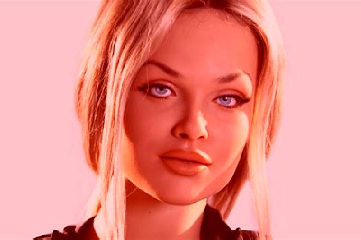 Naomi, 28, a dark blonde blue-eyed indian companion based in Santiago Tlacochcalco. Offering Party Girl, Travel Companion, Dinner Date, Deep French Kissing. ...
